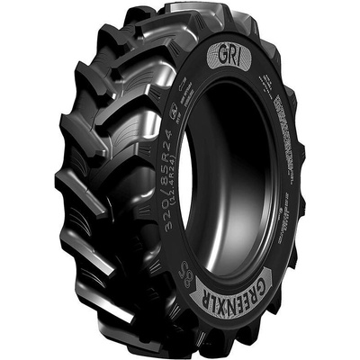 GRI GREEN XLR 85 420/85-30 140D TL