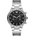 Giorgio Armani Emporio Armani AR11241
