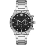 Giorgio Armani Emporio Armani AR11241 Часовници