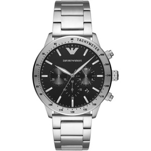 Giorgio Armani Emporio Armani AR11241 Часовници