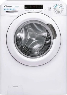 Candy CS4 1072DE/1-S