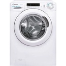 Candy CS4 1072DE/1-S