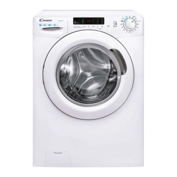 Candy CS4 1072DE/1-S