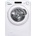 Candy CS4 1072DE/1-S