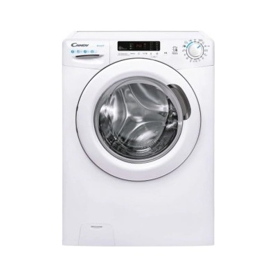 Candy CS4 1072DE/1-S