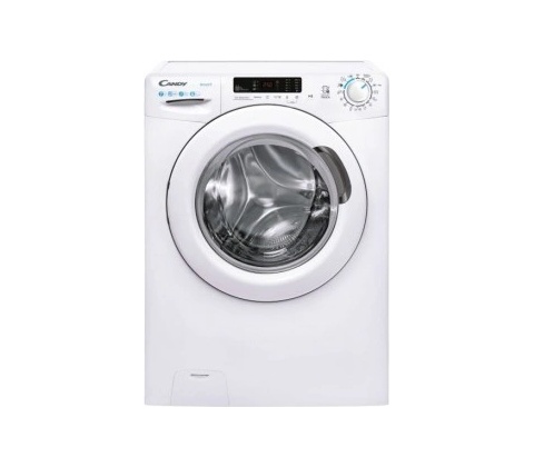 Candy CS4 1072DE/1-S