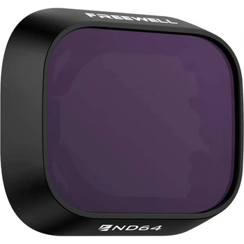 Image 1 of Freewell Gear FW-MN3-ND64 (30687)