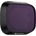 Freewell Gear FW-MN3-ND64 (30687)