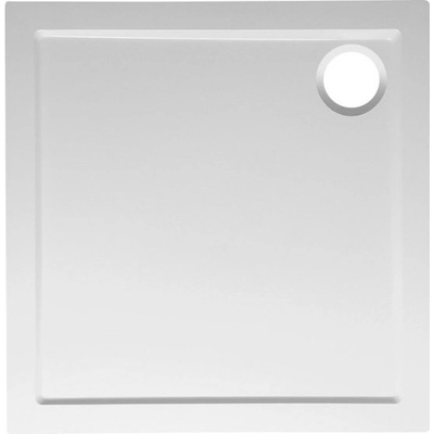 Bruckner ELSE 90 x 90 cm 800.112.4