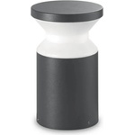 Ideal Lux Torre PT1 Small 158891