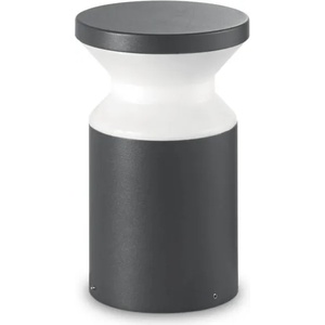 Ideal Lux Torre PT1 Small 158891