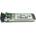 HP SFP модул HP QK724A, SFP+ LC Duplex, до 100m, multi-mode (QK724A)