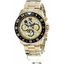 Invicta 24955