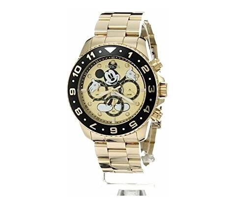 Invicta 24955