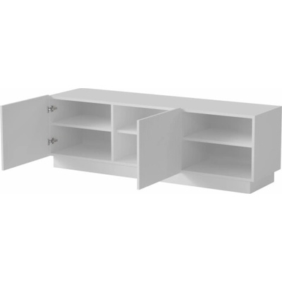 Cama LIVERTI 5903815010415