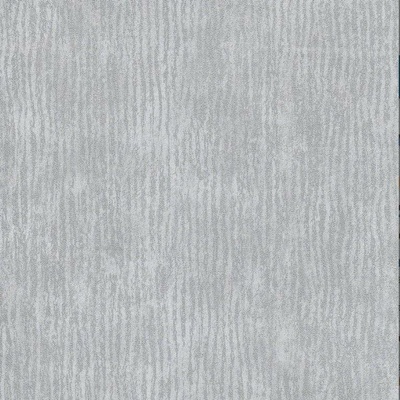 GEKKOFIX 13988 Samolepící fólie proužky stříbrné samolepící tapety 45 cm x 15 m