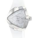Hamilton H24251391
