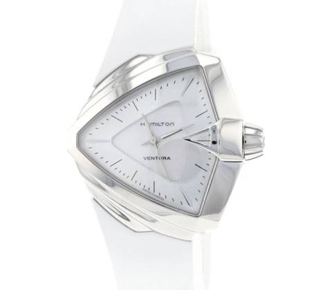 Hamilton H24251391