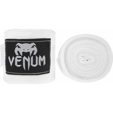 Venum KONTACT BOXING HANDWRAPS