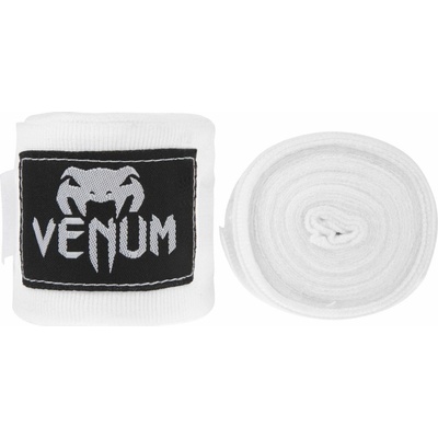 Venum KONTACT BOXING HANDWRAPS