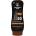 Australian Gold SPF 50 bronzer Sunscreen - Clear (White)
