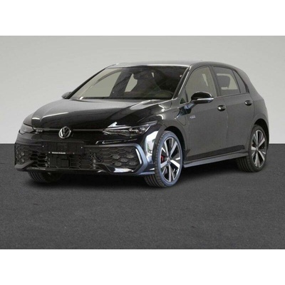 Volkswagen Golf GTE DSG 200 kW