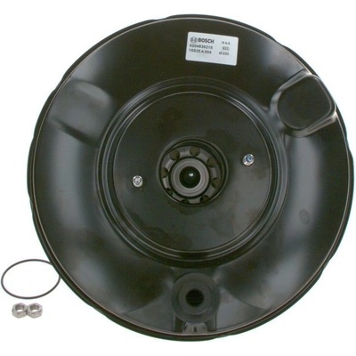 Posilňovač brzdovej sily BOSCH 0 204 836 216