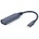 Gembird A-USB3C-VGA-01