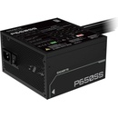 Gigabyte P650SS 650W GP-P650SS