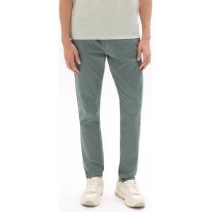 Celio Slim чино панталони Tocharles Celio | Zelen | МЪЖЕ | 42/34