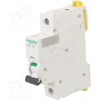 Schneider Electric A9F94106