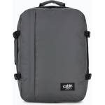 CabinZero Раница за пътуване CabinZero Classic 44 l original grey
