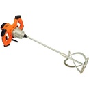 ATIKA RL 1400
