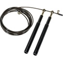 StormRed Cable Jump Rope