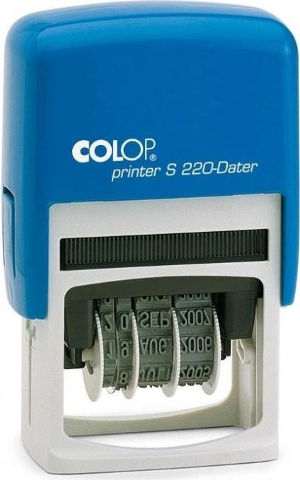 Colop Printer S 220