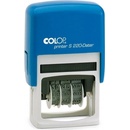 Colop Printer S 220