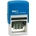 Colop Printer S 220