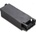 Ricoh Консуматив Ink Collector Unit IC51, 27000 копия (RICOH-INK-IC51)