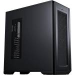 Phanteks Enthoo Pro 2 Server Edition (PH-ES620PC_BK02)