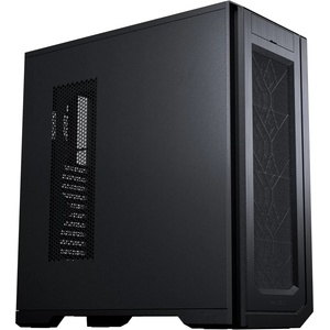 Phanteks Enthoo Pro 2 Server Edition (PH-ES620PC_BK02)