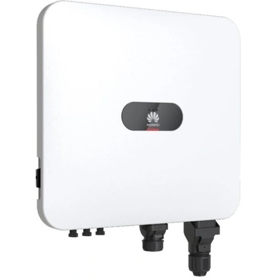 Huawei Inverter SUN2000-12K-MAP0 (12K-MAP0_SUN2)