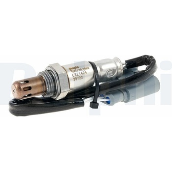 Lambda sonda DELPHI ES21424-12B1 (ES2142412B1)