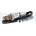 Lambda sonda DELPHI ES21424-12B1 (ES2142412B1)