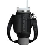 STANLEY Калъф за термос All-Day Quencher Carry-All Black - Stanley (100000142511)