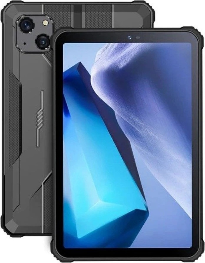 Oukitel RT3 RT3-GREY