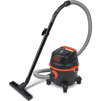 Black & Decker BXVC15PE