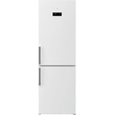 Beko RCNA400E31ZW