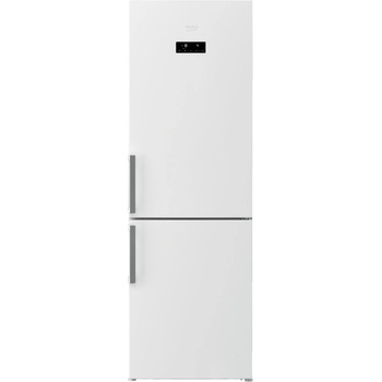 Beko RCNA400E31ZW