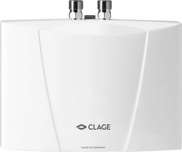 Clage M 3