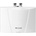 Clage M 3